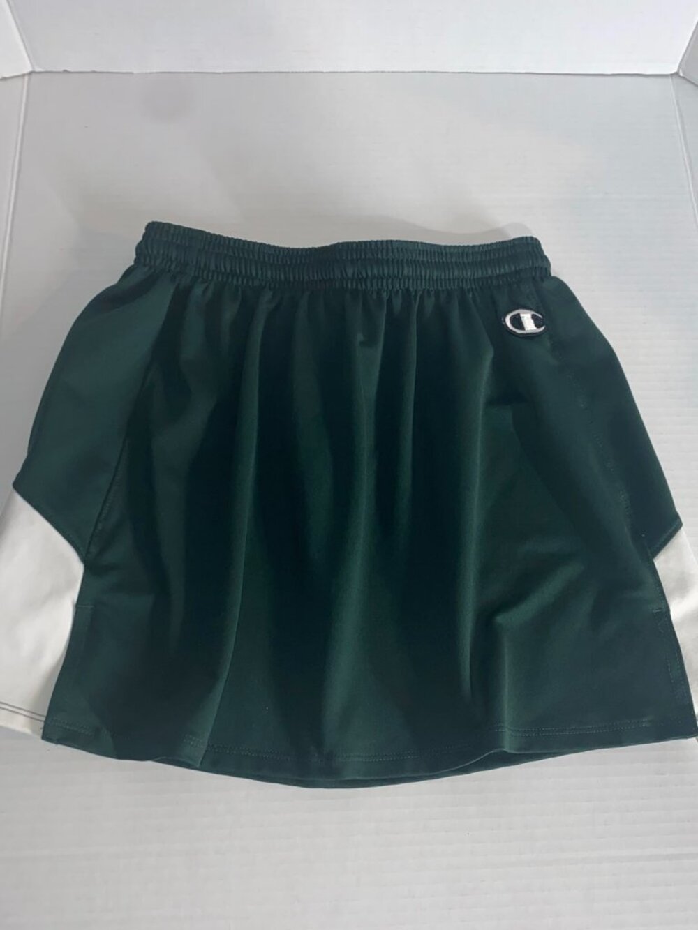 Champion Skirt
